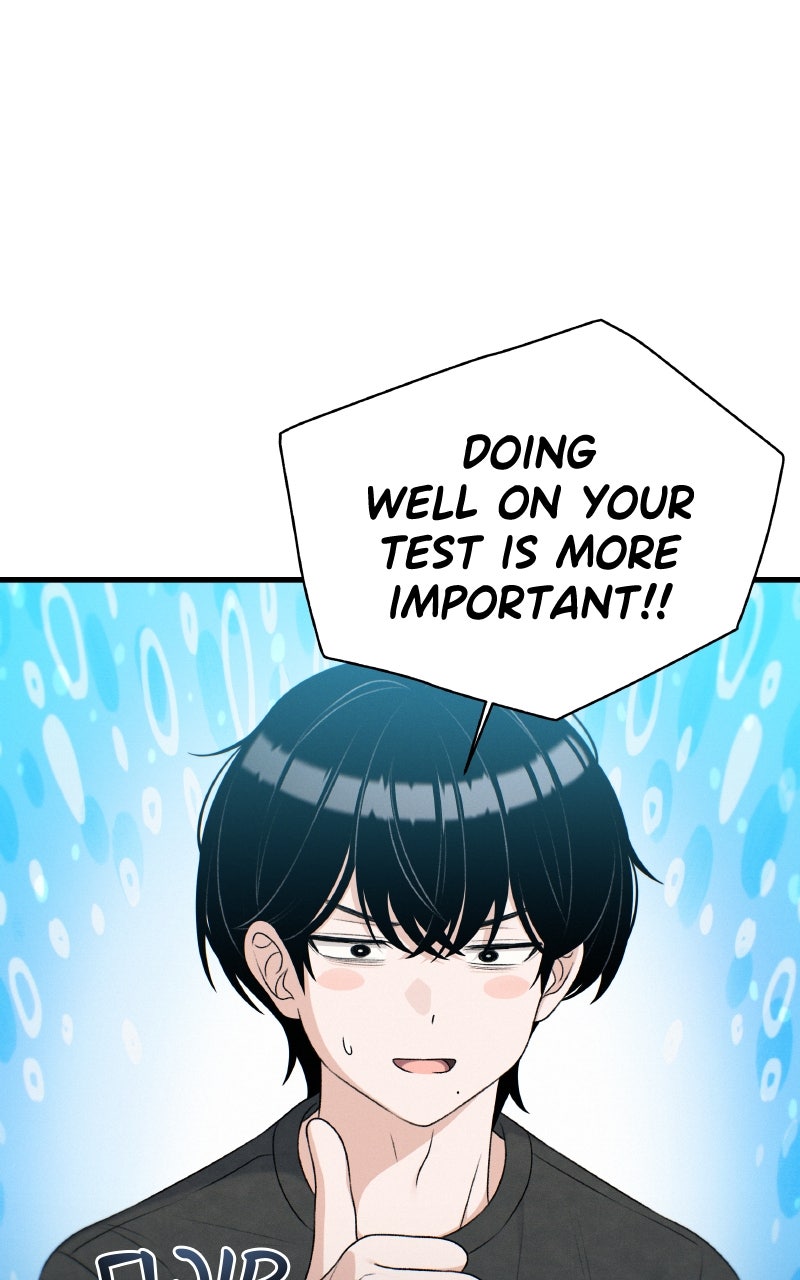 Read Ctrl+Alt+Resign chapter 26 image 57 on Lezhin