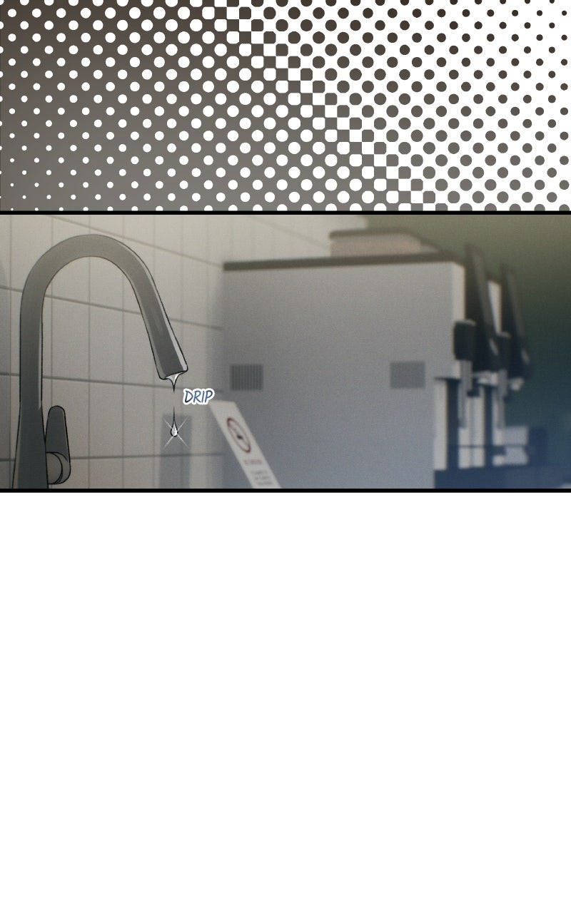 Read Ctrl+Alt+Resign chapter 26 image 59 on Lezhin