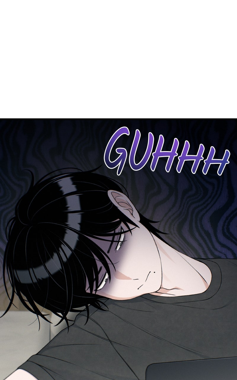 Read Ctrl+Alt+Resign chapter 26 image 60 on Lezhin