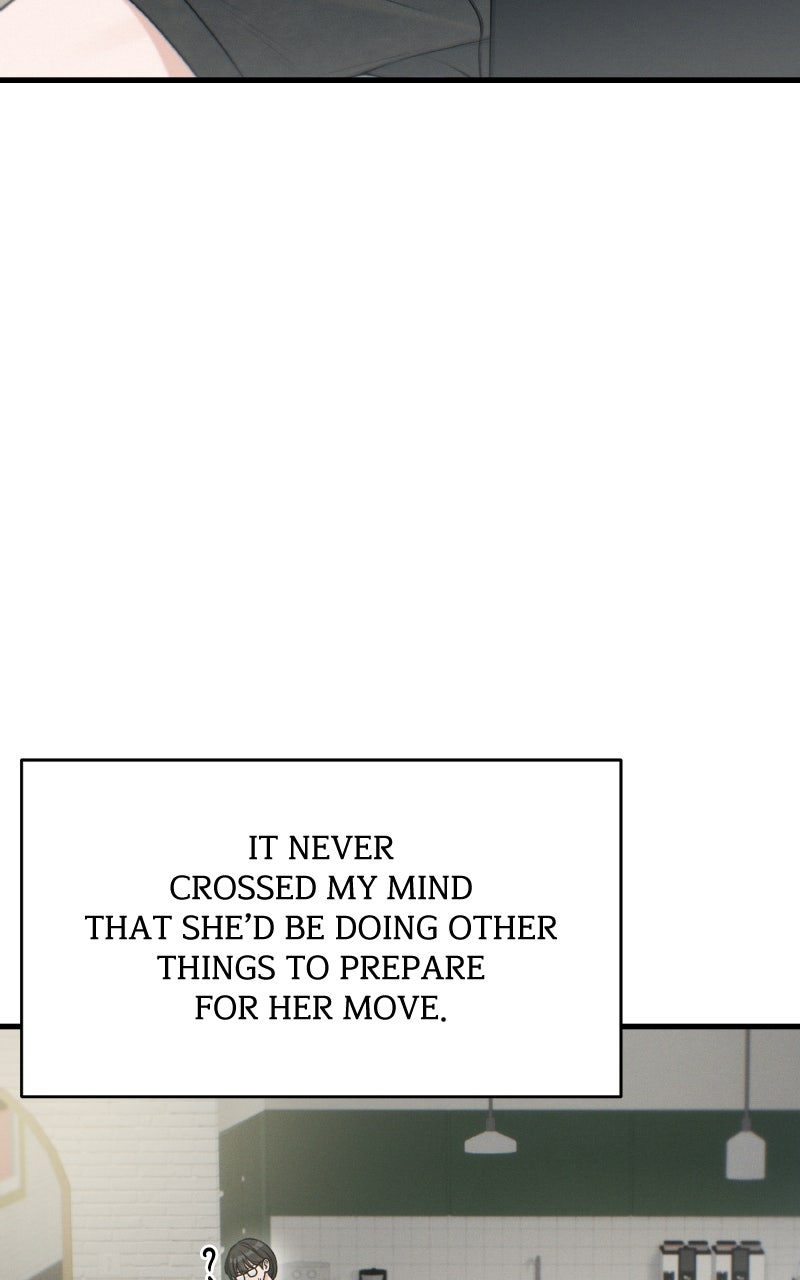 Read Ctrl+Alt+Resign chapter 26 image 61 on Lezhin