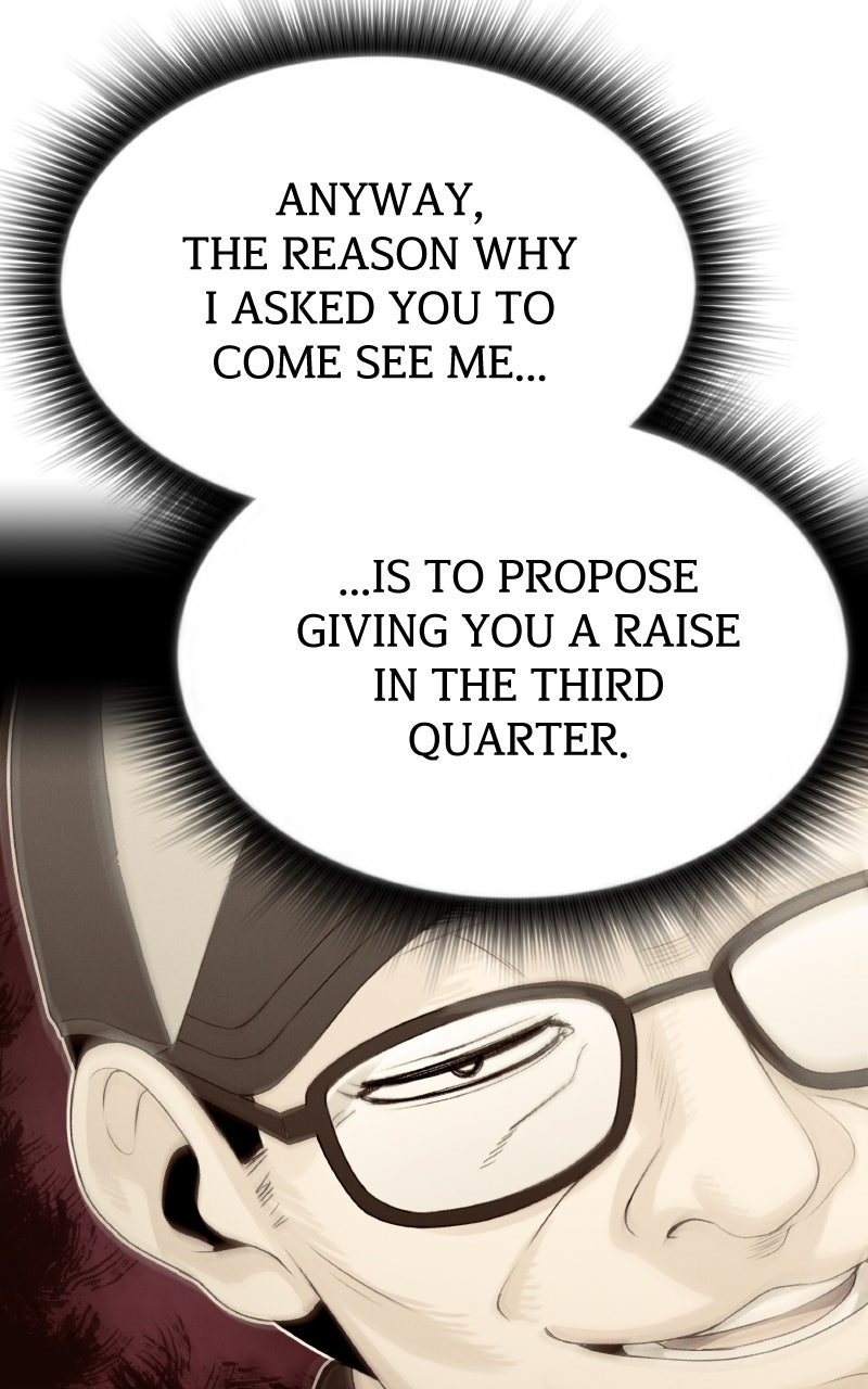 Read Ctrl+Alt+Resign chapter 26 image 63 on Lezhin