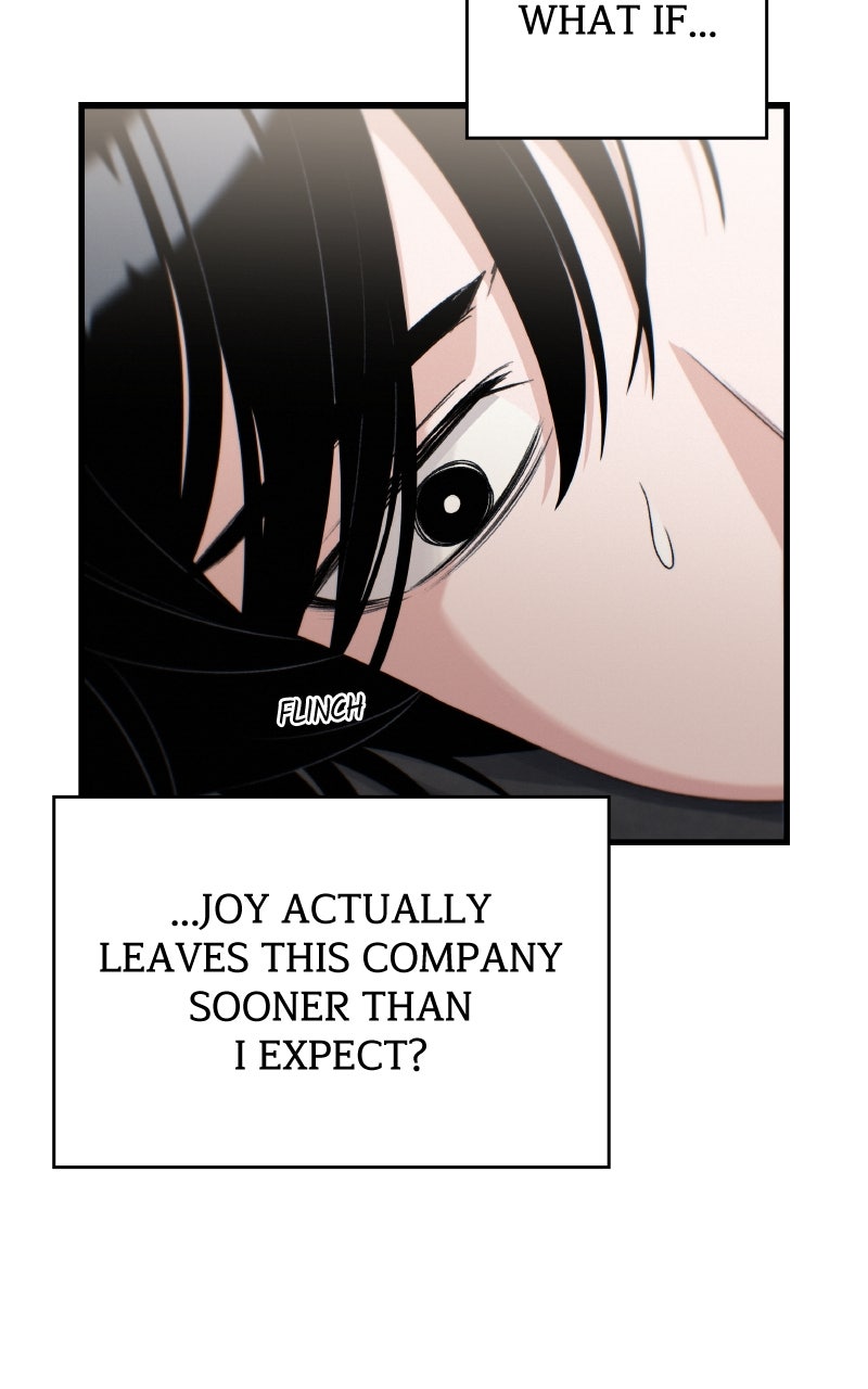 Read Ctrl+Alt+Resign chapter 26 image 65 on Lezhin