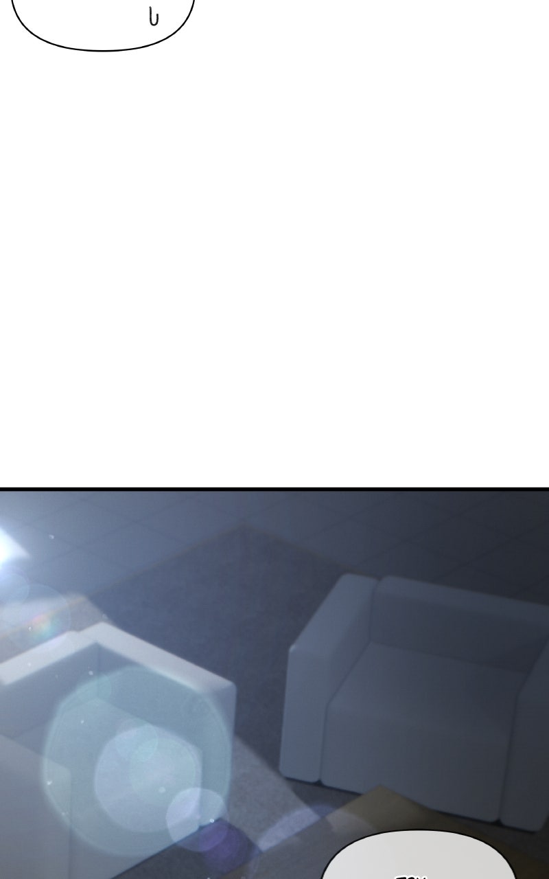 Read Ctrl+Alt+Resign chapter 26 image 67 on Lezhin