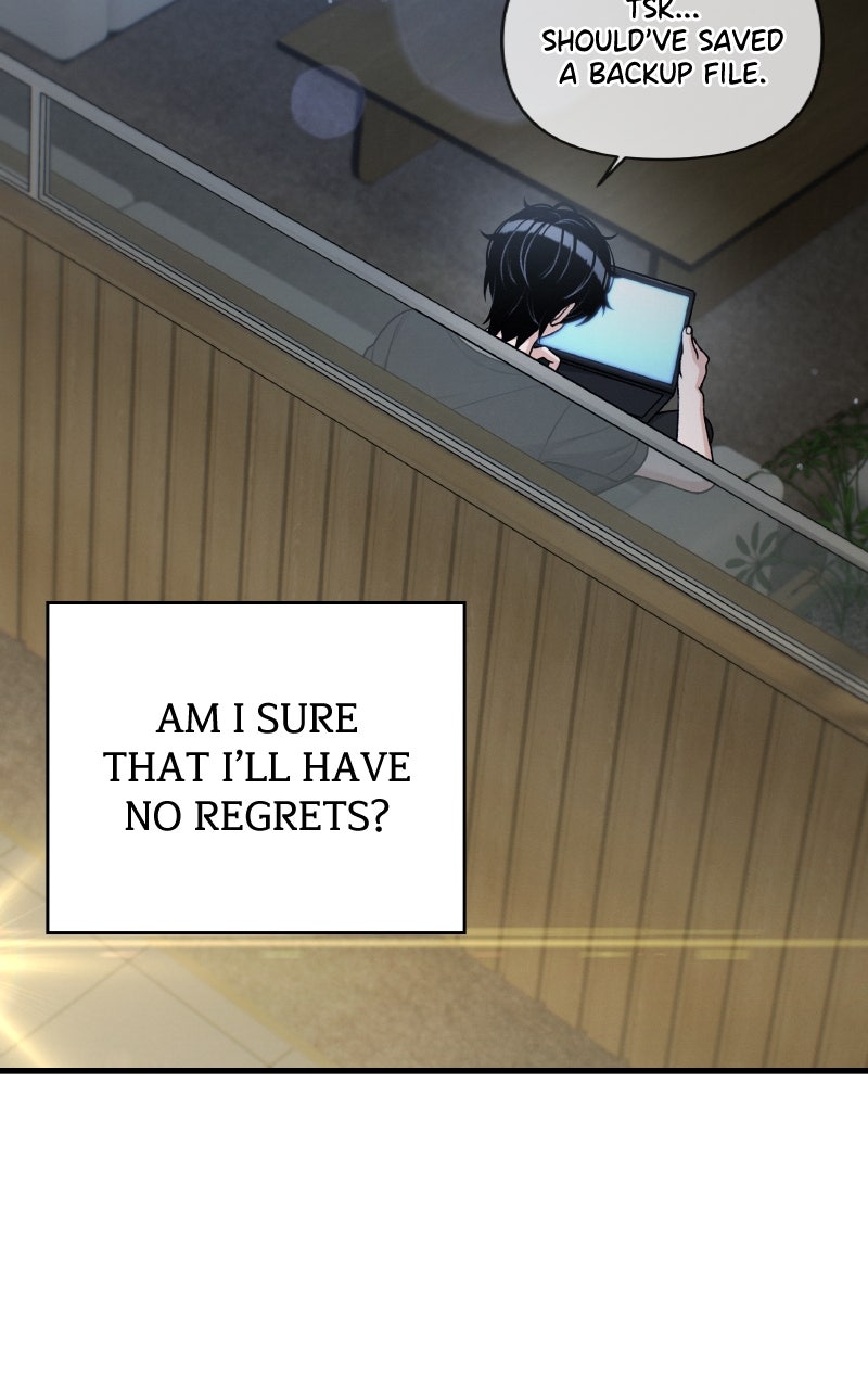 Read Ctrl+Alt+Resign chapter 26 image 68 on Lezhin