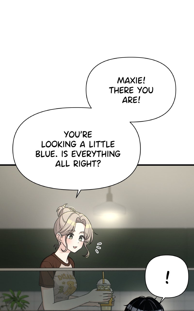 Read Ctrl+Alt+Resign chapter 26 image 69 on Lezhin