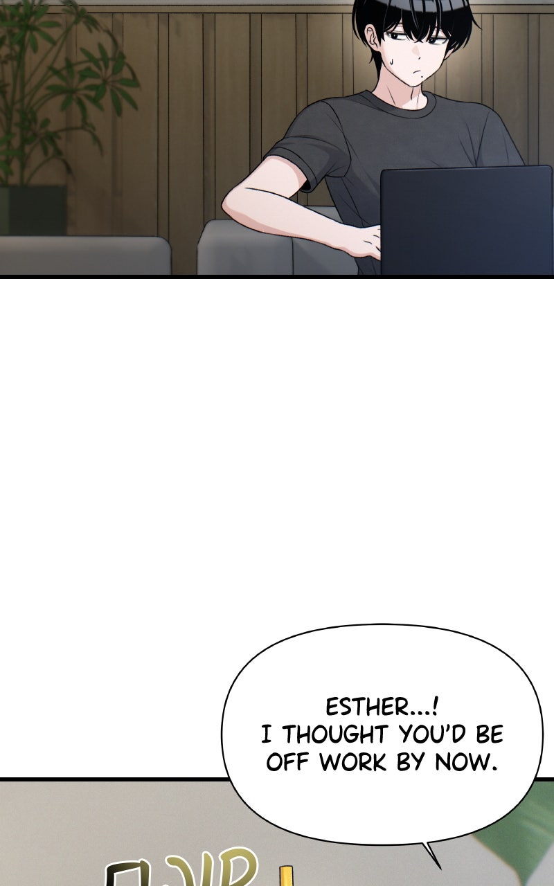 Read Ctrl+Alt+Resign chapter 26 image 70 on Lezhin