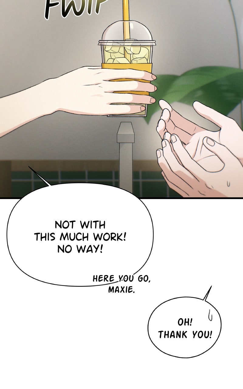 Read Ctrl+Alt+Resign chapter 26 image 71 on Lezhin
