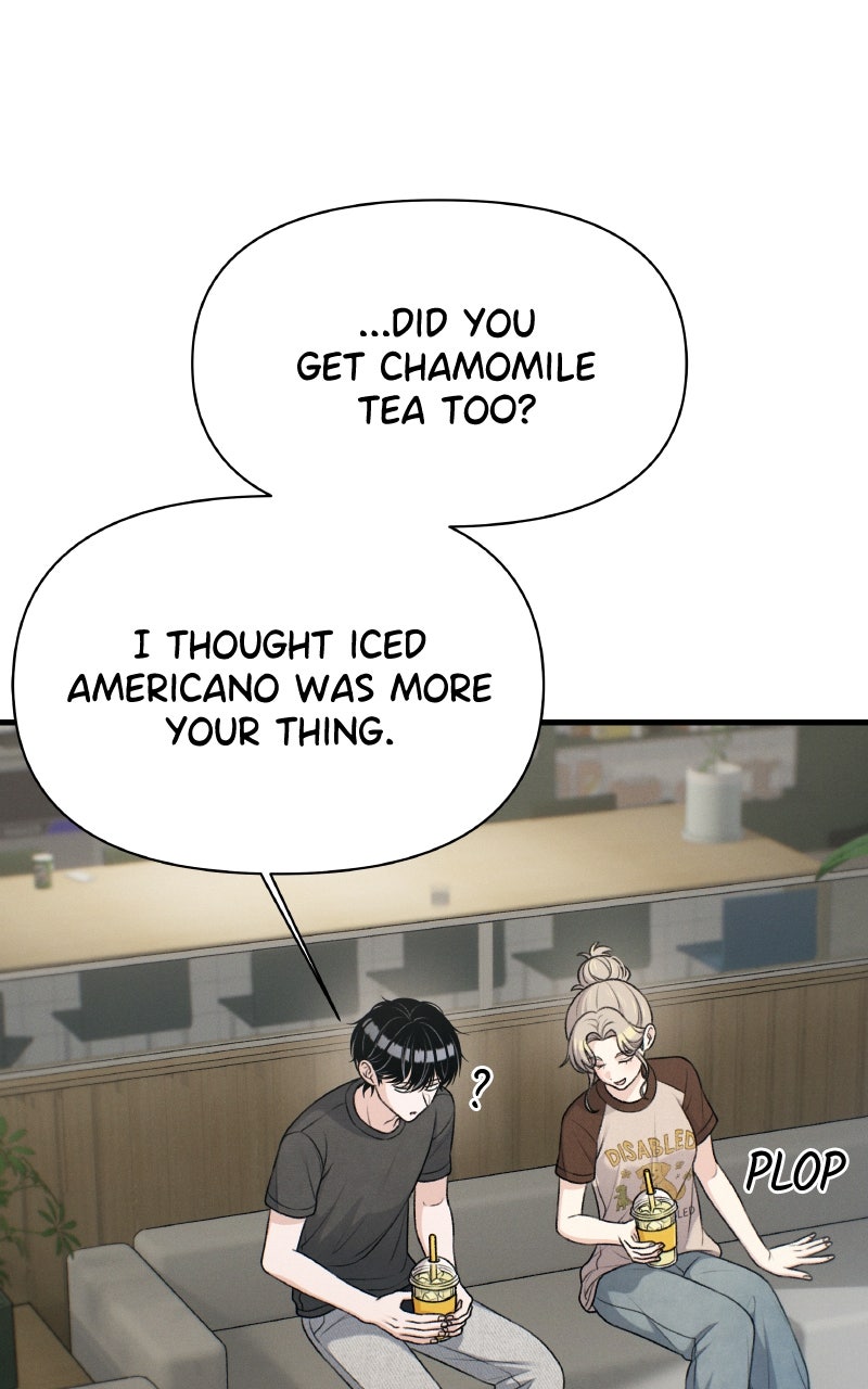 Read Ctrl+Alt+Resign chapter 26 image 72 on Lezhin