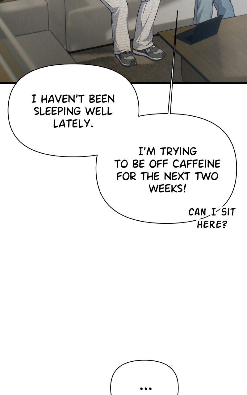 Read Ctrl+Alt+Resign chapter 26 image 73 on Lezhin
