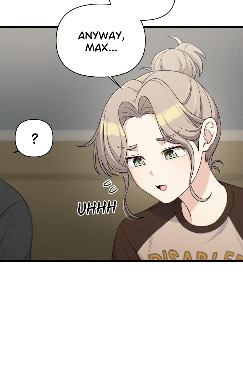 Read Ctrl+Alt+Resign chapter 26 image 74 on Lezhin