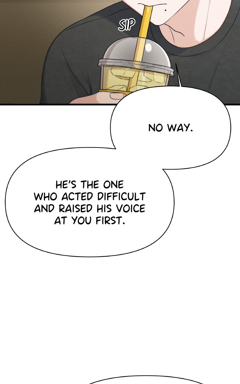 Read Ctrl+Alt+Resign chapter 26 image 77 on Lezhin