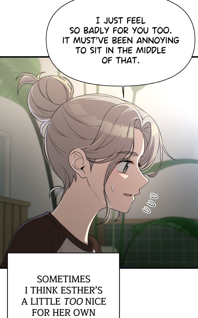 Read Ctrl+Alt+Resign chapter 26 image 78 on Lezhin