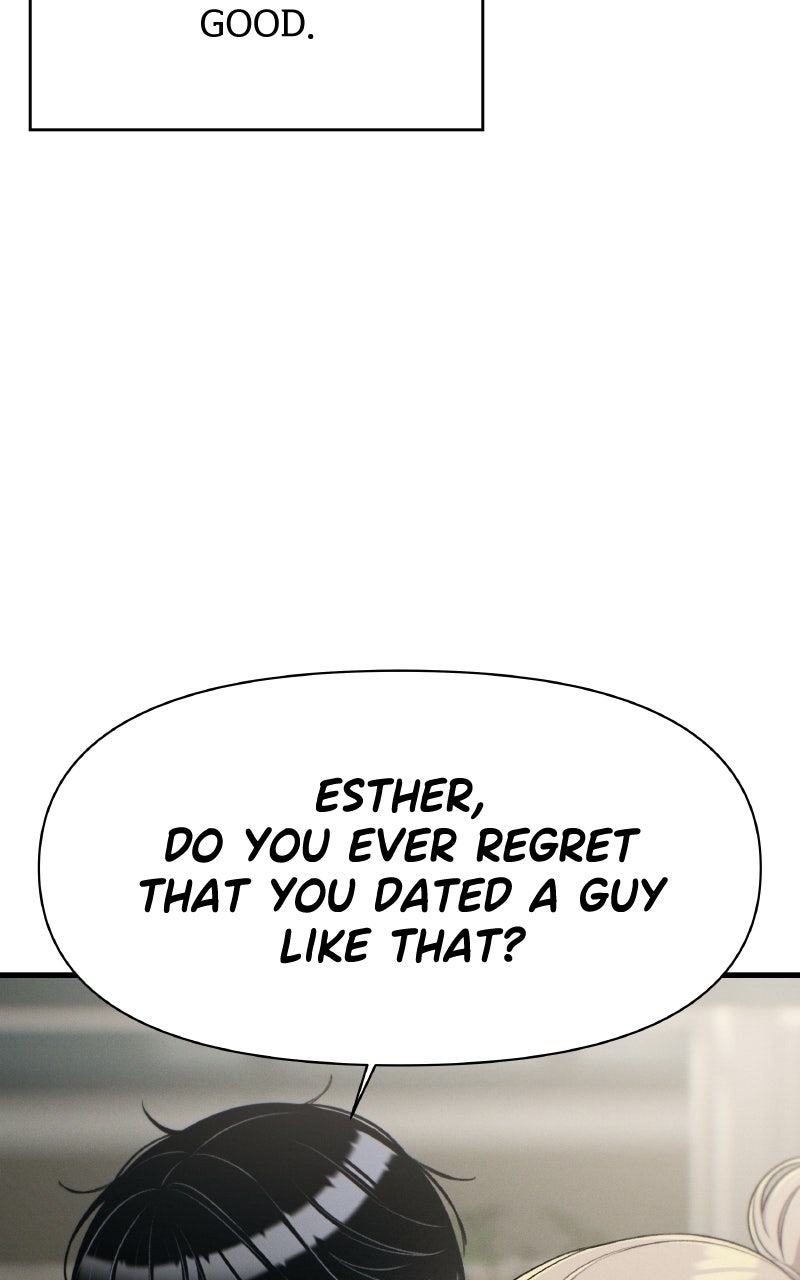 Read Ctrl+Alt+Resign chapter 26 image 79 on Lezhin
