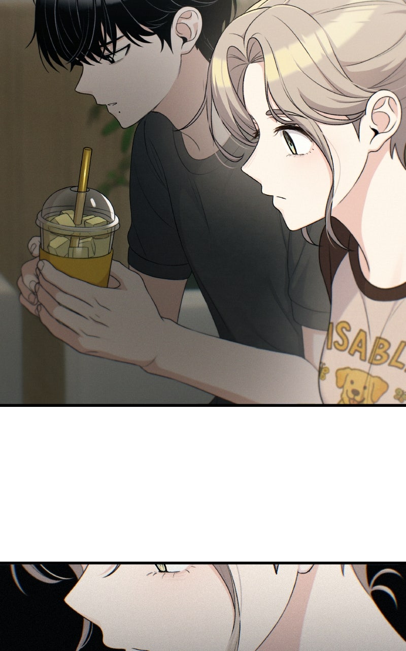 Read Ctrl+Alt+Resign chapter 26 image 80 on Lezhin