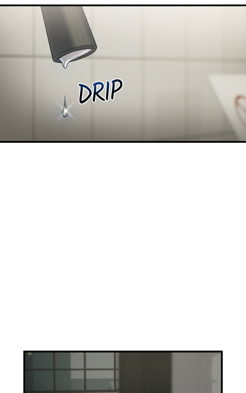 Read Ctrl+Alt+Resign chapter 26 image 82 on Lezhin