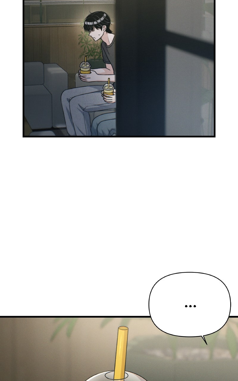 Read Ctrl+Alt+Resign chapter 26 image 83 on Lezhin