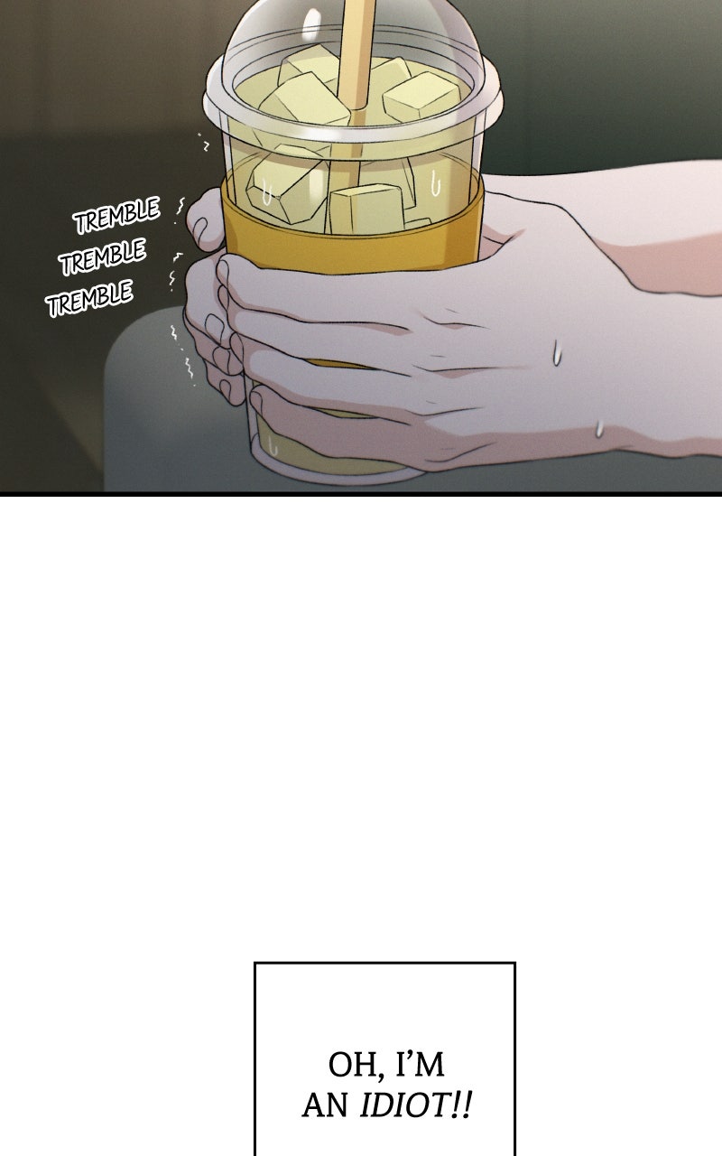Read Ctrl+Alt+Resign chapter 26 image 84 on Lezhin