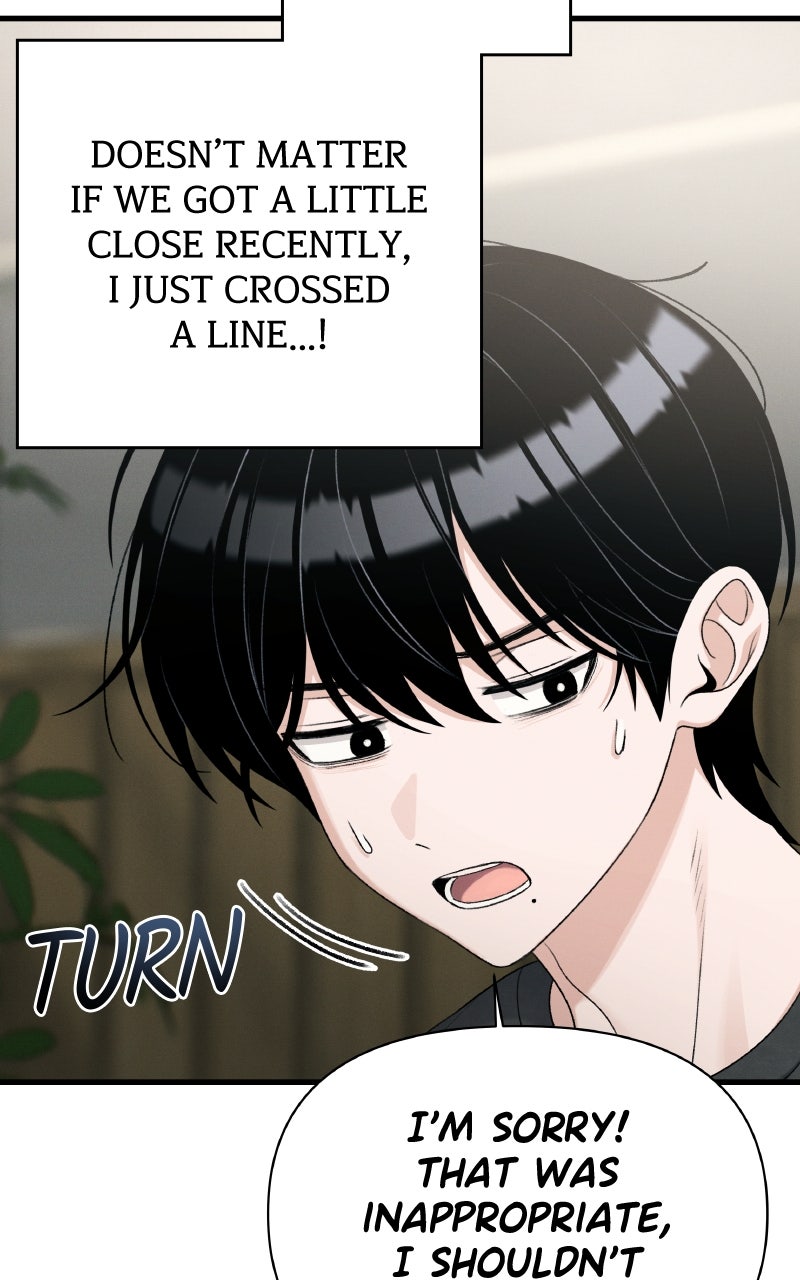 Read Ctrl+Alt+Resign chapter 26 image 85 on Lezhin