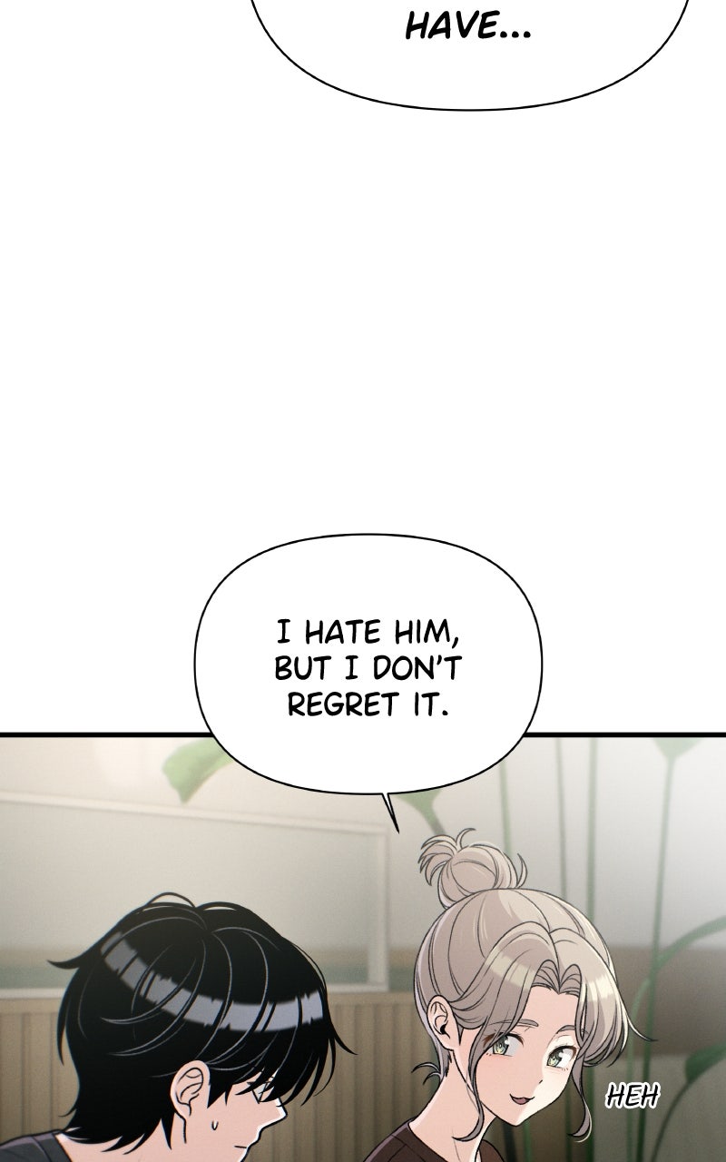 Read Ctrl+Alt+Resign chapter 26 image 86 on Lezhin