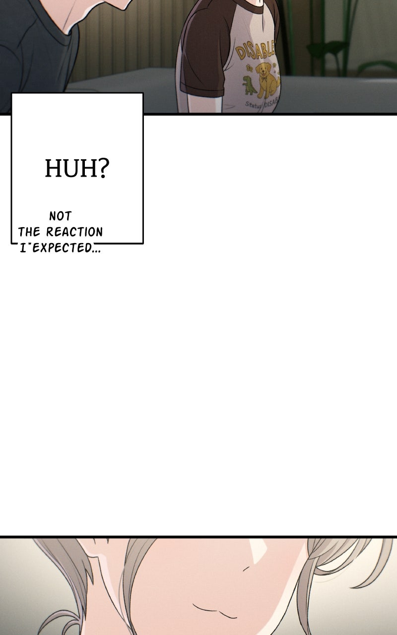 Read Ctrl+Alt+Resign chapter 26 image 87 on Lezhin