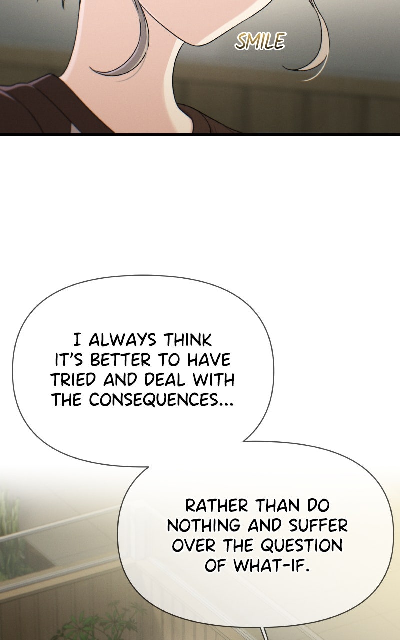 Read Ctrl+Alt+Resign chapter 26 image 88 on Lezhin