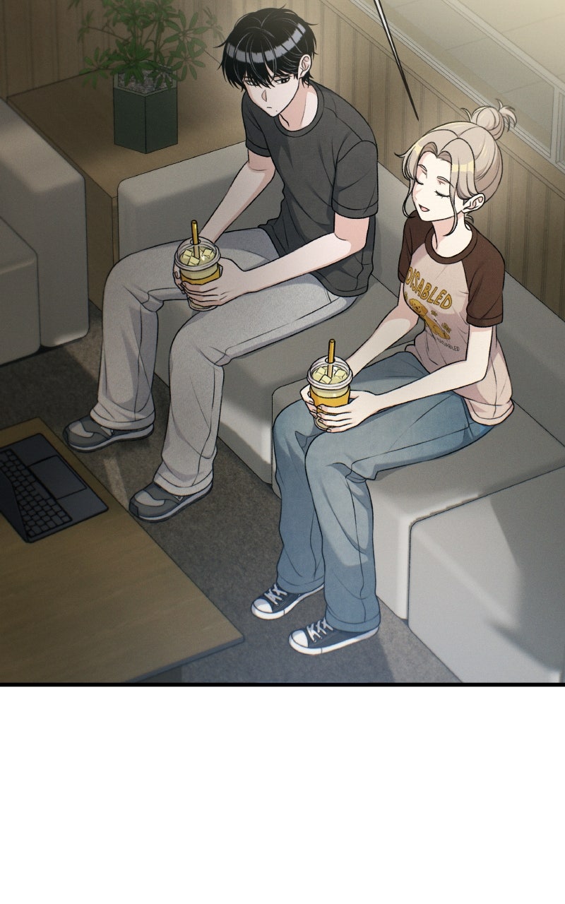 Read Ctrl+Alt+Resign chapter 26 image 89 on Lezhin