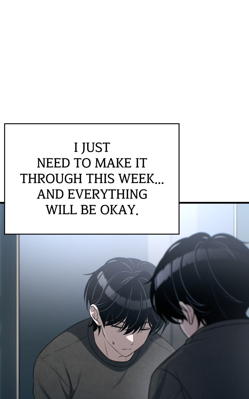 Read Ctrl+Alt+Resign chapter 26 image 9 on Lezhin