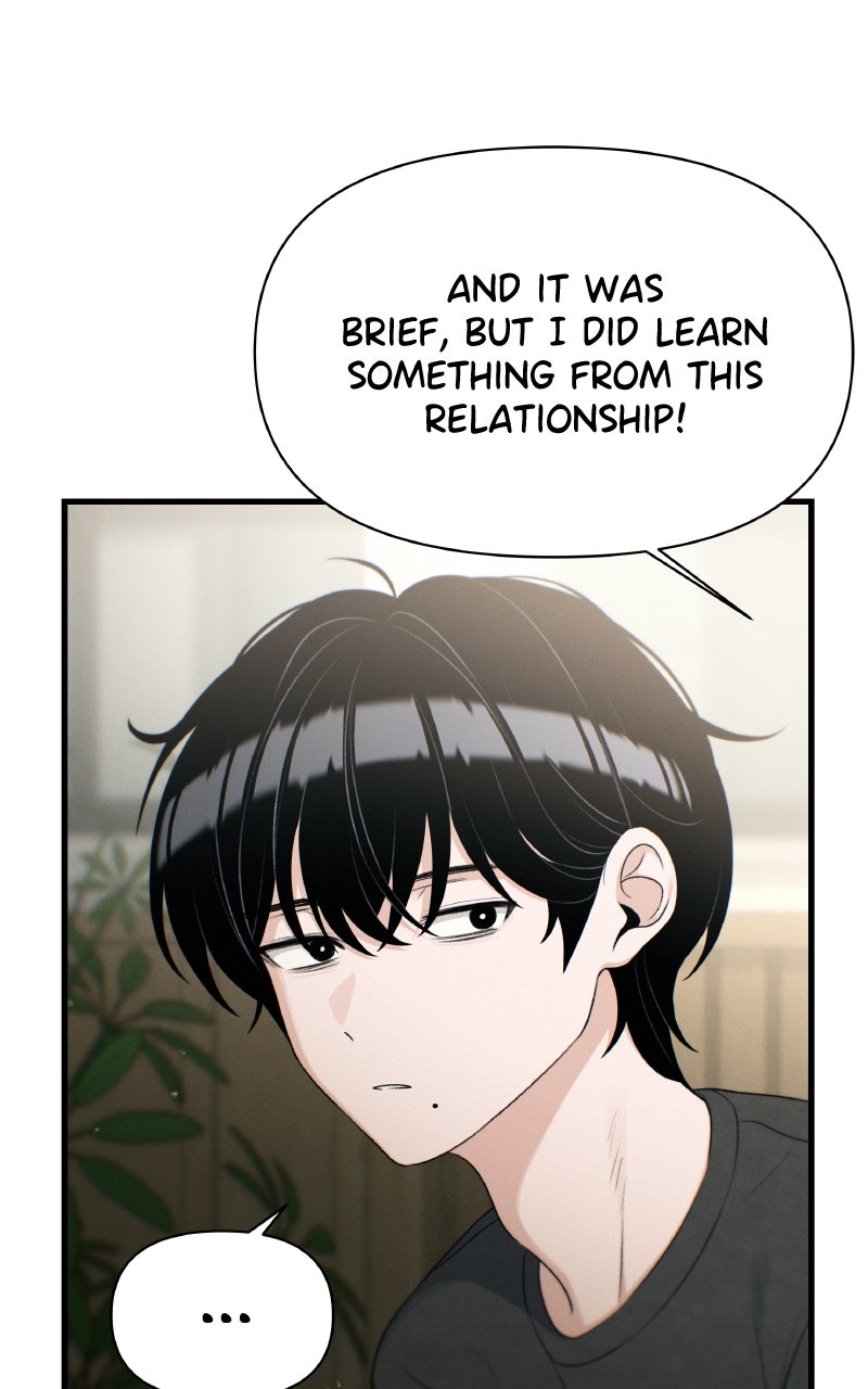 Read Ctrl+Alt+Resign chapter 26 image 90 on Lezhin