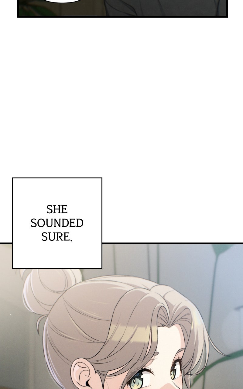 Read Ctrl+Alt+Resign chapter 26 image 91 on Lezhin
