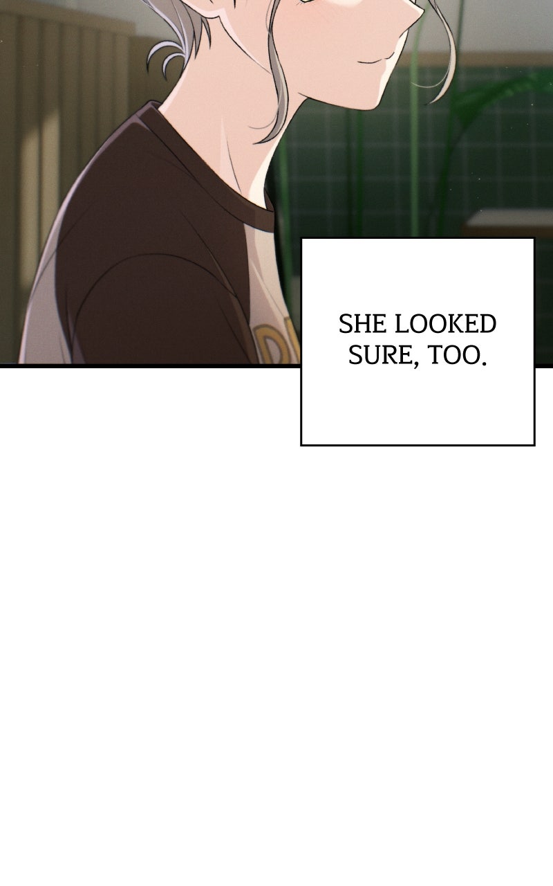 Read Ctrl+Alt+Resign chapter 26 image 92 on Lezhin