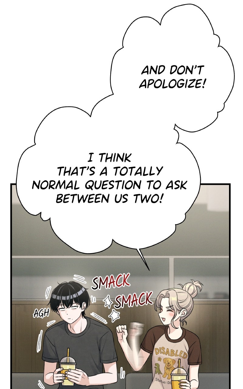 Read Ctrl+Alt+Resign chapter 26 image 93 on Lezhin
