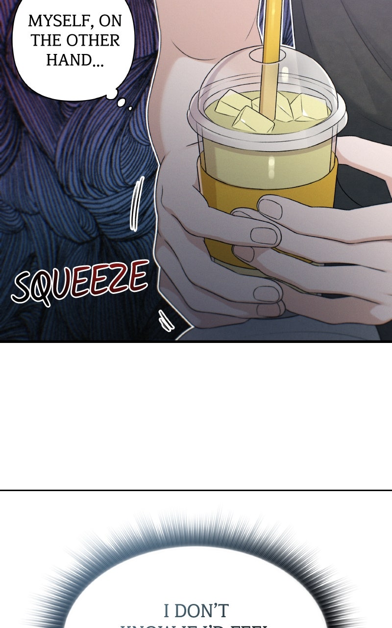Read Ctrl+Alt+Resign chapter 26 image 95 on Lezhin