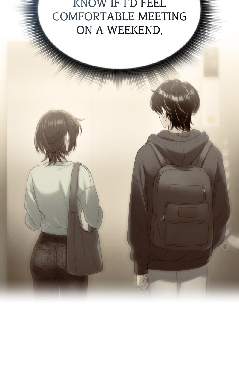 Read Ctrl+Alt+Resign chapter 26 image 96 on Lezhin