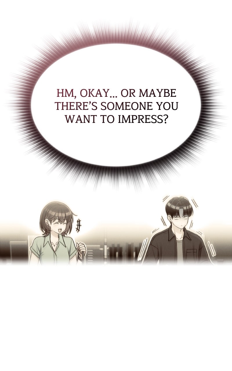 Read Ctrl+Alt+Resign chapter 26 image 97 on Lezhin