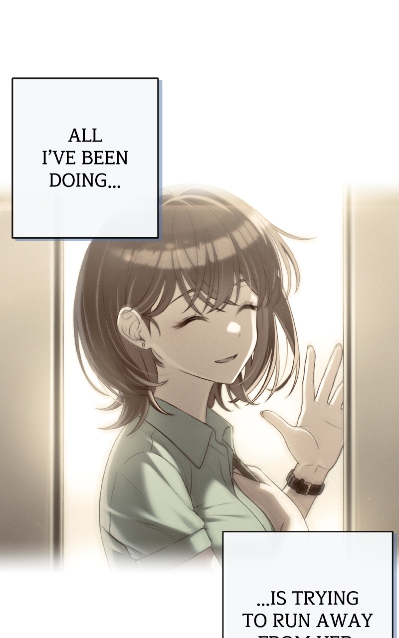 Read Ctrl+Alt+Resign chapter 26 image 98 on Lezhin