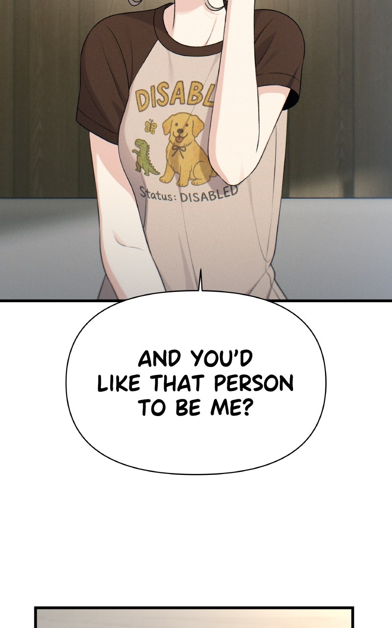 Read Ctrl+Alt+Resign chapter 27 image 1 on Lezhin