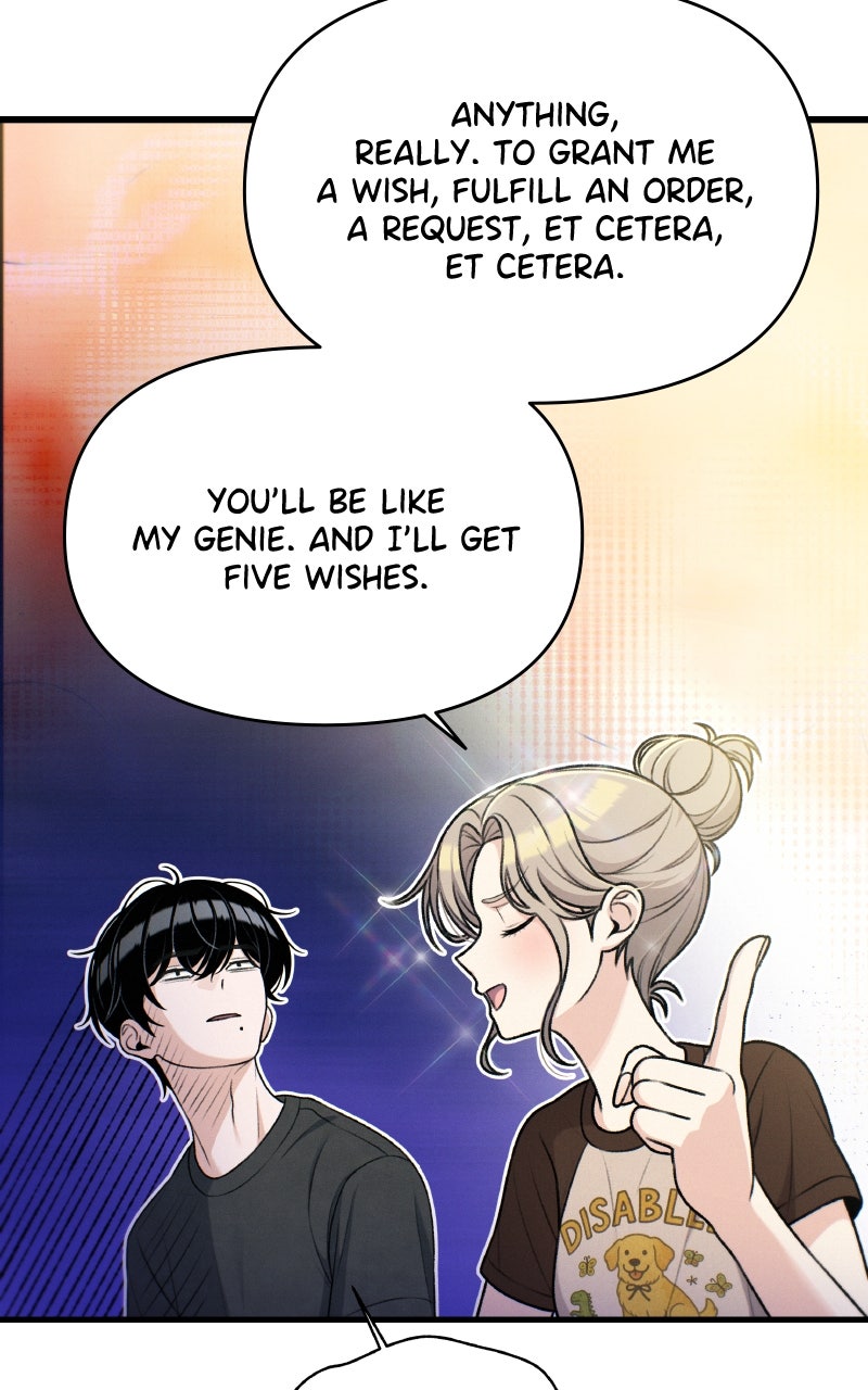 Read Ctrl+Alt+Resign chapter 27 image 10 on Lezhin