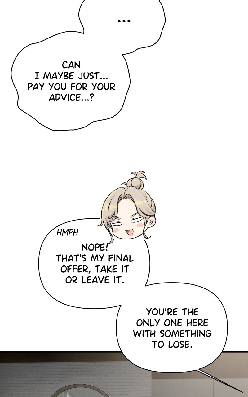 Read Ctrl+Alt+Resign chapter 27 image 11 on Lezhin