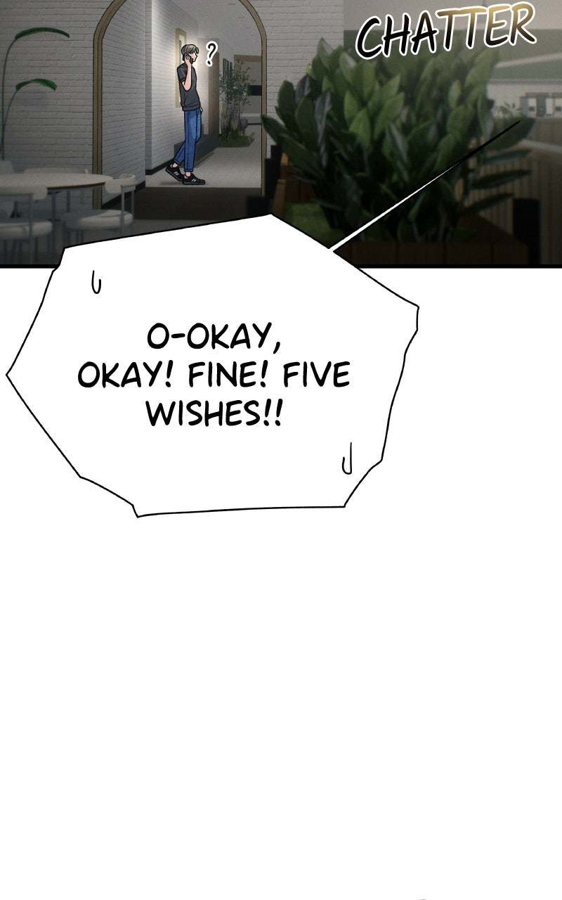 Read Ctrl+Alt+Resign chapter 27 image 12 on Lezhin