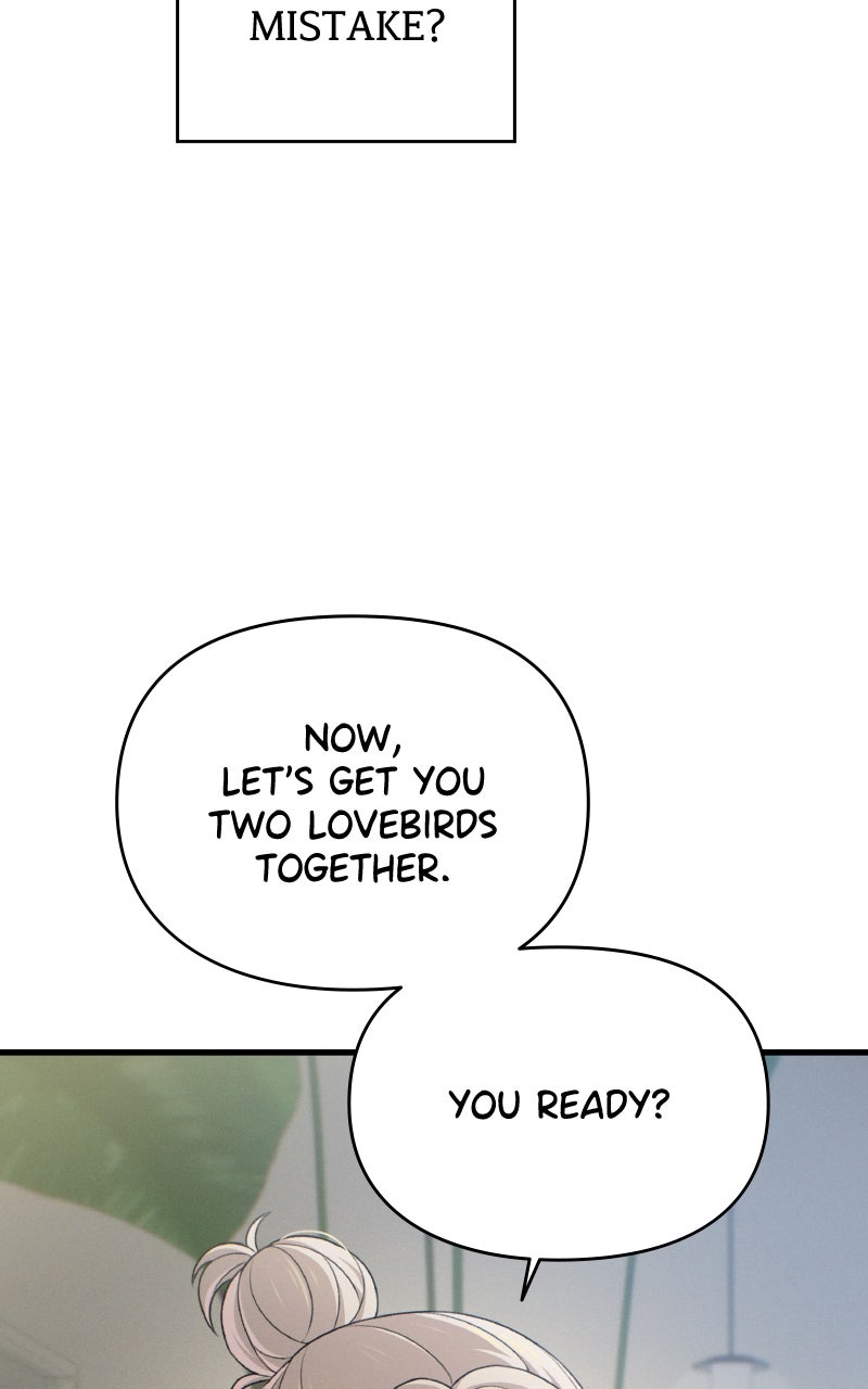 Read Ctrl+Alt+Resign chapter 27 image 14 on Lezhin