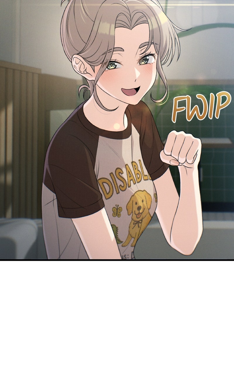 Read Ctrl+Alt+Resign chapter 27 image 15 on Lezhin