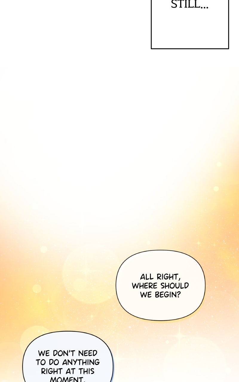 Read Ctrl+Alt+Resign chapter 27 image 17 on Lezhin