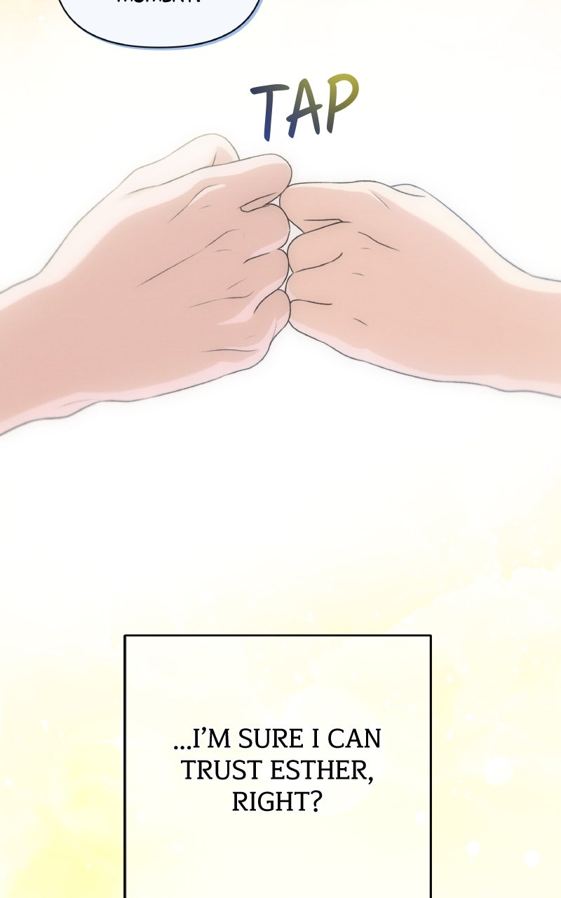 Read Ctrl+Alt+Resign chapter 27 image 18 on Lezhin