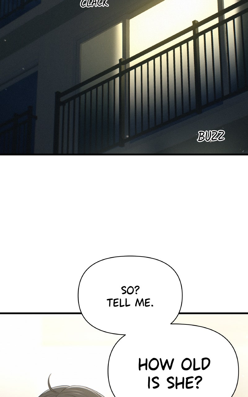 Read Ctrl+Alt+Resign chapter 27 image 22 on Lezhin