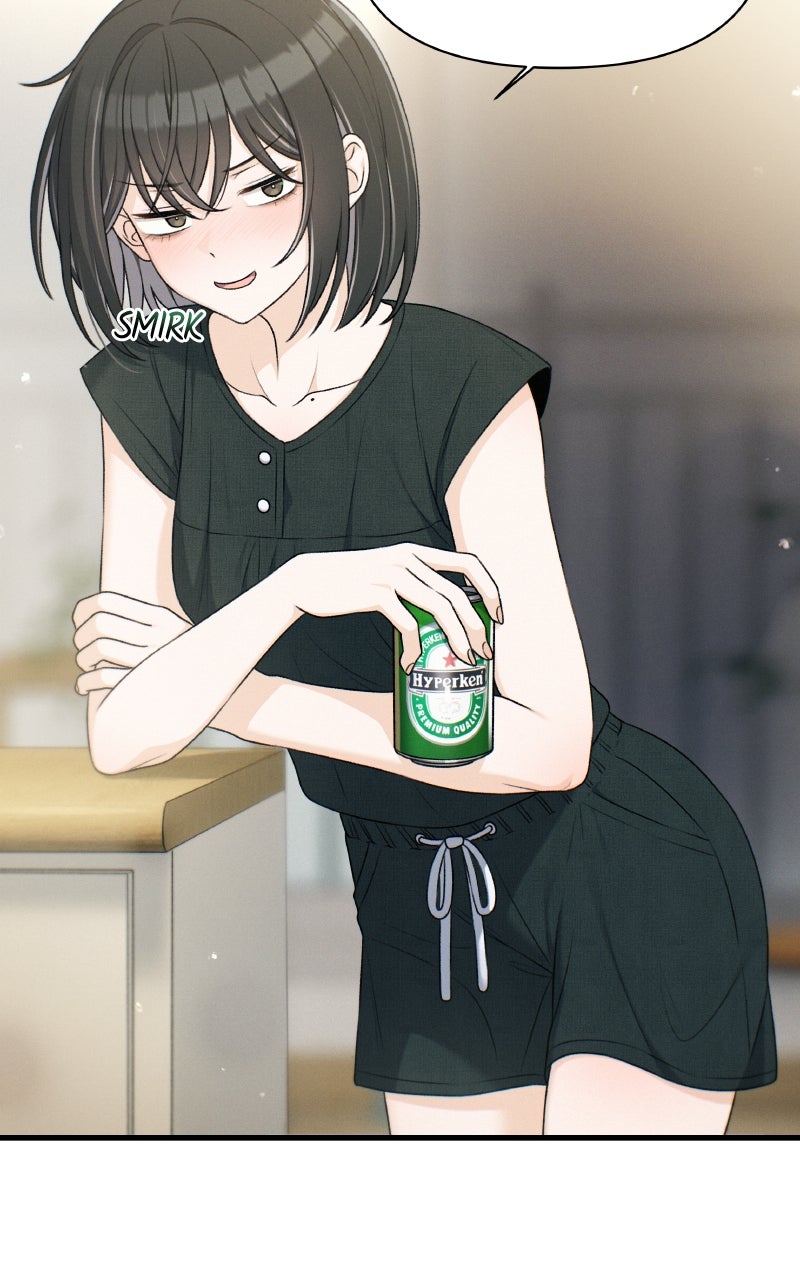 Read Ctrl+Alt+Resign chapter 27 image 23 on Lezhin