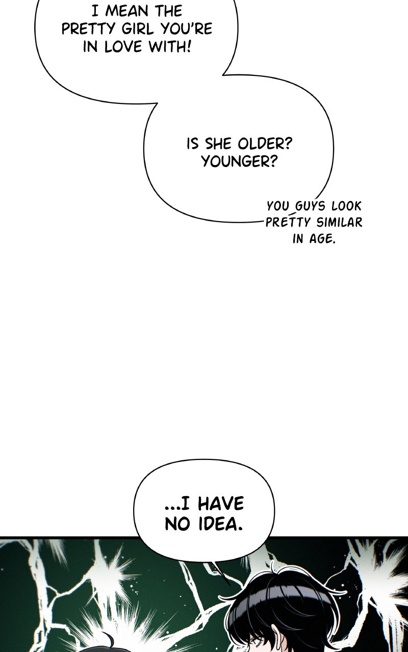 Read Ctrl+Alt+Resign chapter 27 image 25 on Lezhin