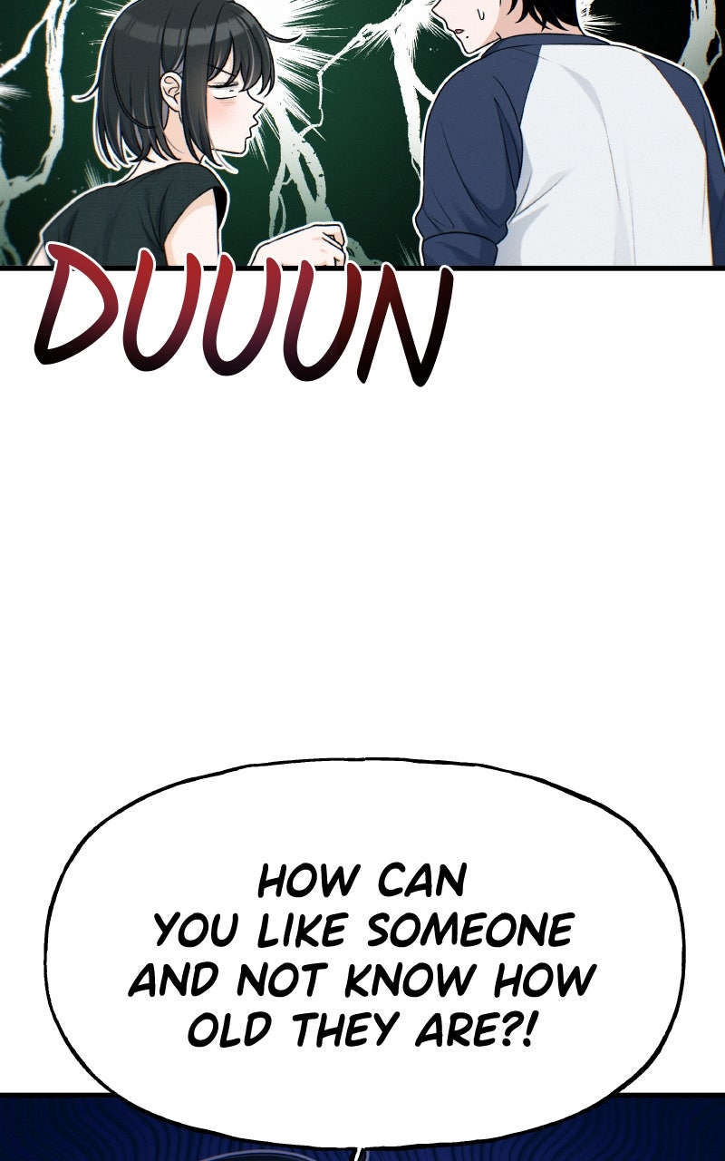 Read Ctrl+Alt+Resign chapter 27 image 26 on Lezhin
