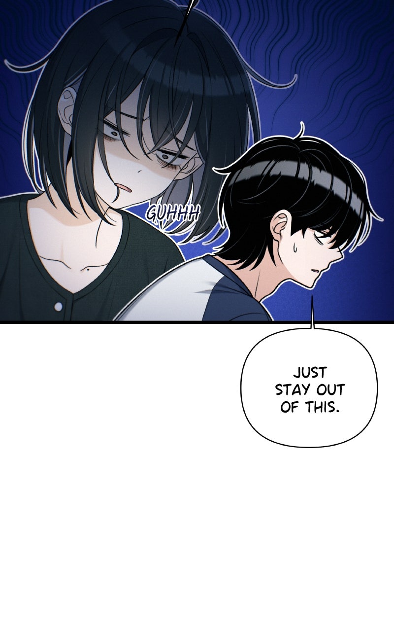 Read Ctrl+Alt+Resign chapter 27 image 27 on Lezhin