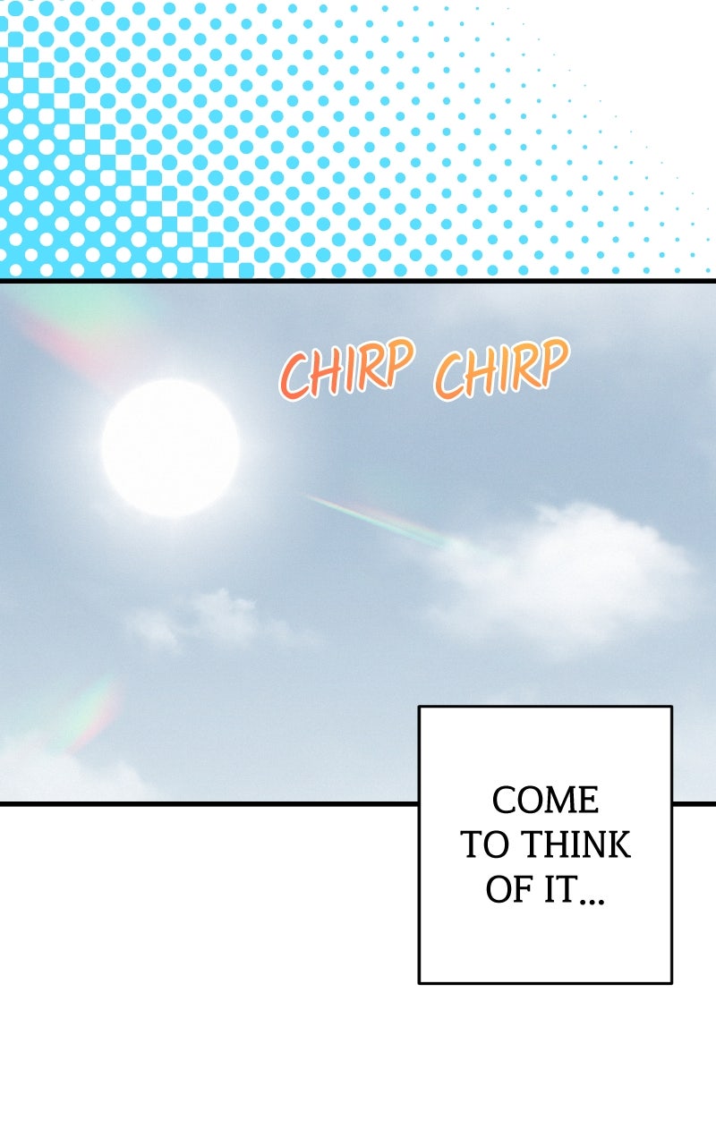 Read Ctrl+Alt+Resign chapter 27 image 30 on Lezhin