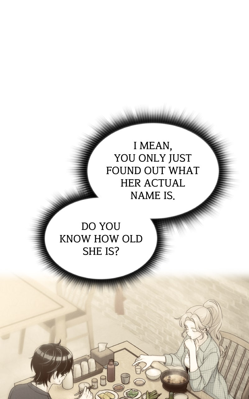 Read Ctrl+Alt+Resign chapter 27 image 31 on Lezhin